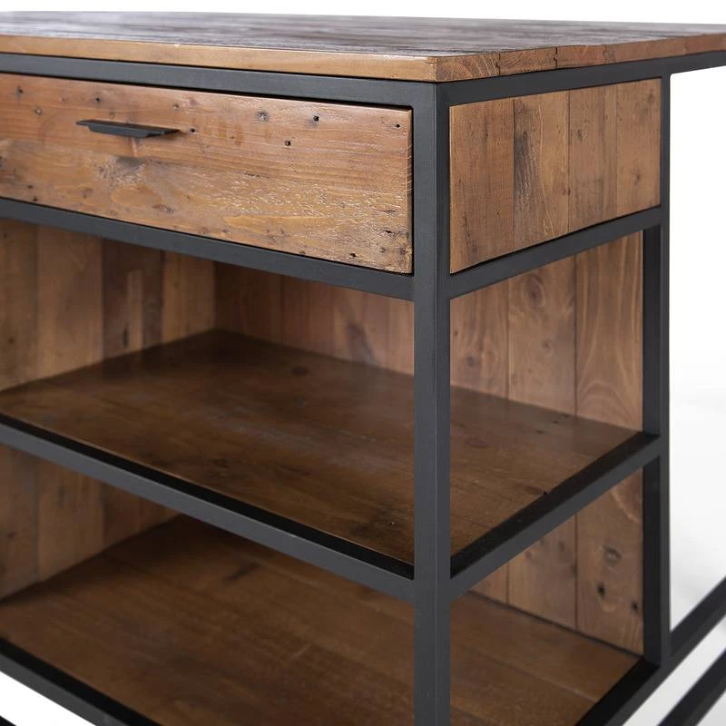 Îlot De Cuisine GRASBY 16 Îlot De Cuisine GRASBY – Image 16