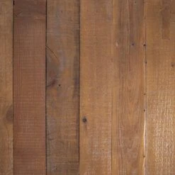 Îlot De Cuisine GRASBY 33 Îlot De Cuisine GRASBY -GourmetHome Soldes Magasin 1000219242 220303 100 DETAILS P000000001000219242