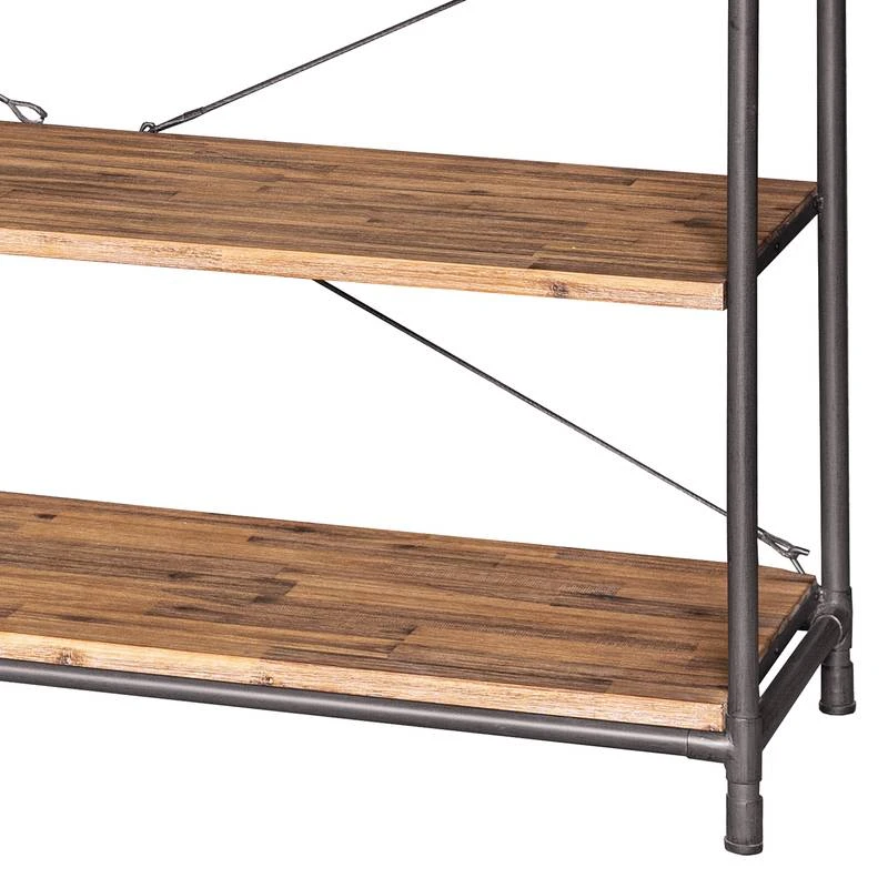 Ilot De Cuisine Atelier II 9 Ilot De Cuisine Atelier II – Image 9