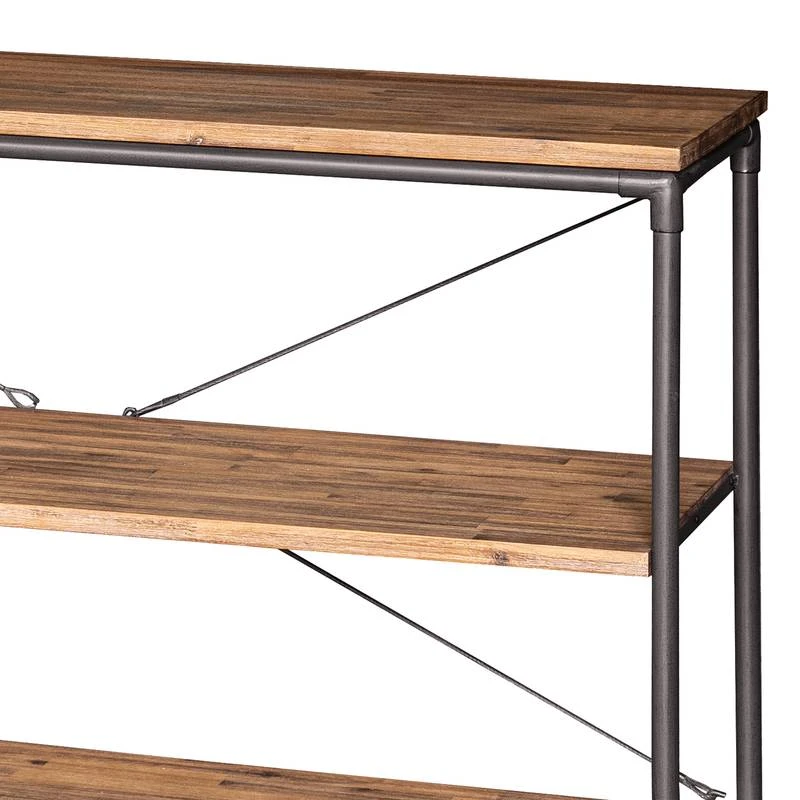 Ilot De Cuisine Atelier II 10 Ilot De Cuisine Atelier II – Image 10