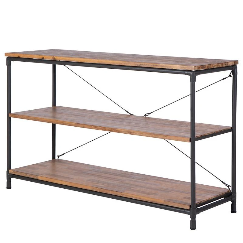 Ilot De Cuisine Atelier II 1 Ilot De Cuisine Atelier II