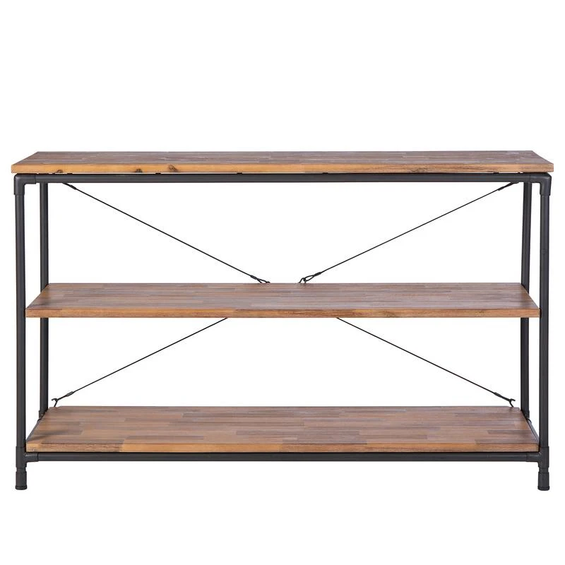 Ilot De Cuisine Atelier II 6 Ilot De Cuisine Atelier II – Image 6