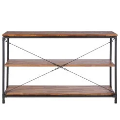 Ilot De Cuisine Atelier II 24 Ilot De Cuisine Atelier II -GourmetHome Soldes Magasin 1000219431 210617 12385700003 DETAILS P000000001000219431