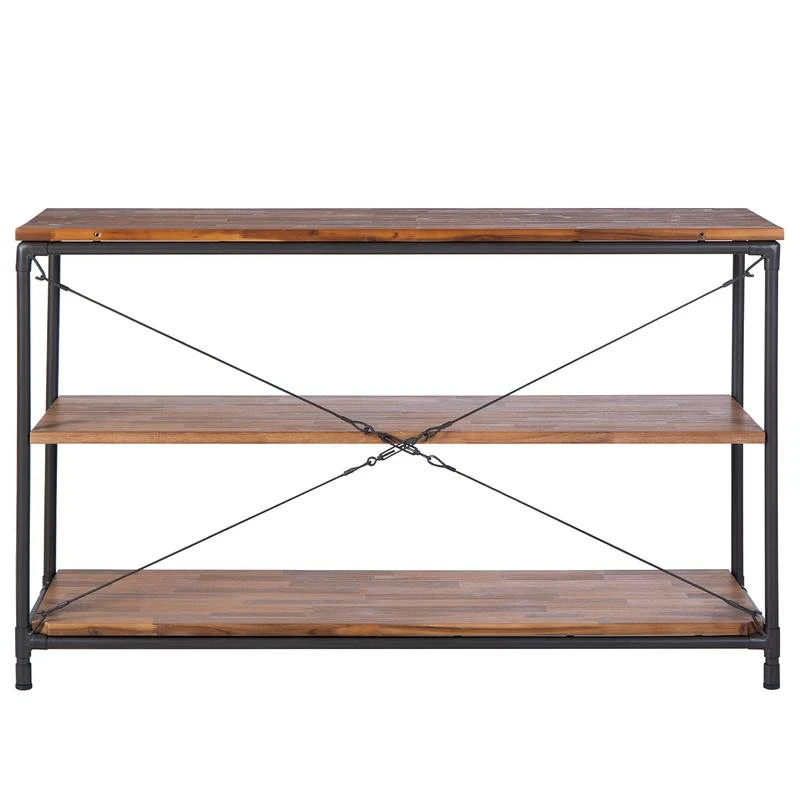 Ilot De Cuisine Atelier II 7 Ilot De Cuisine Atelier II – Image 7