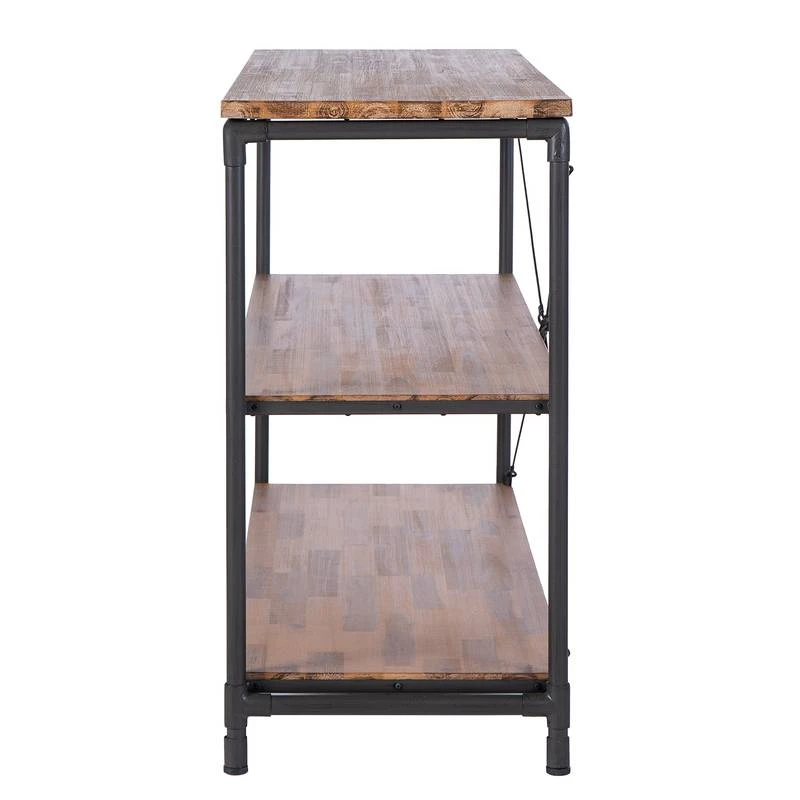 Ilot De Cuisine Atelier II 8 Ilot De Cuisine Atelier II – Image 8