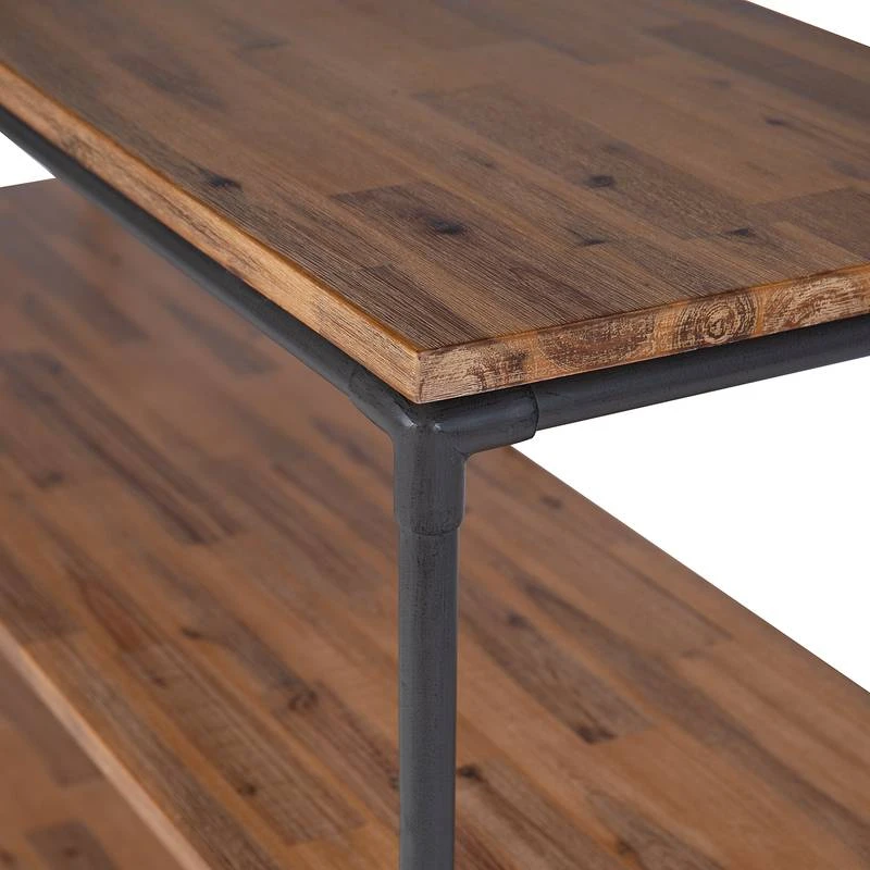 Ilot De Cuisine Atelier II 11 Ilot De Cuisine Atelier II – Image 11