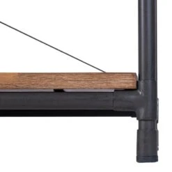 Ilot De Cuisine Atelier II 29 Ilot De Cuisine Atelier II -GourmetHome Soldes Magasin 1000219431 210617 12385700006 DETAILS P000000001000219431