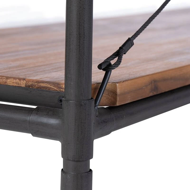 Ilot De Cuisine Atelier II 13 Ilot De Cuisine Atelier II – Image 13