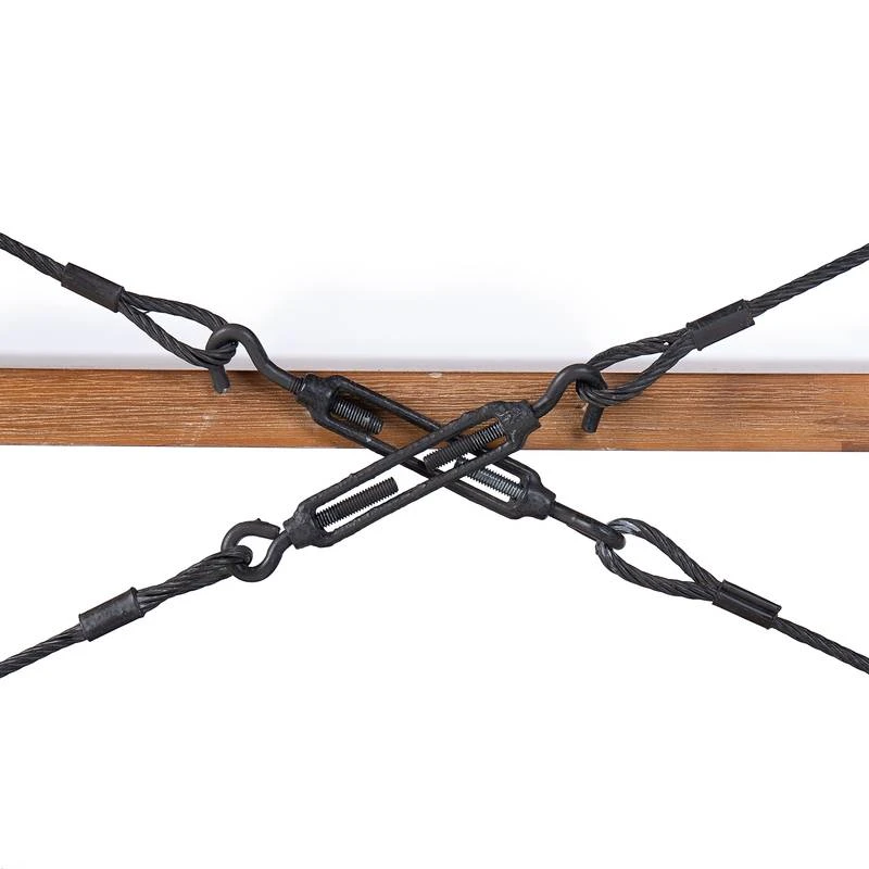 Ilot De Cuisine Atelier II 14 Ilot De Cuisine Atelier II – Image 14