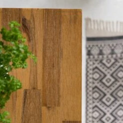 Ilot De Cuisine Atelier II 33 Ilot De Cuisine Atelier II -GourmetHome Soldes Magasin 1000219431 220204 08382800031 DETAILS P000000001000219431