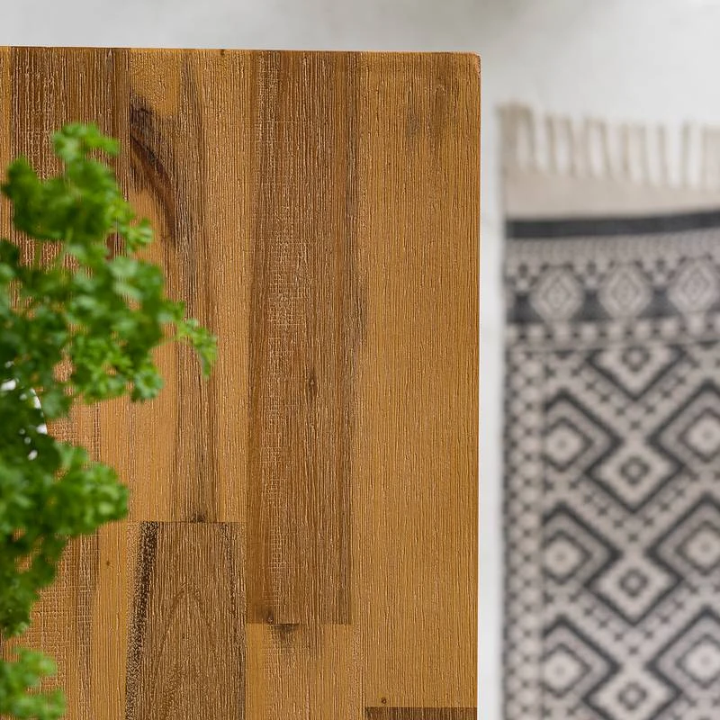 Ilot De Cuisine Atelier II 16 Ilot De Cuisine Atelier II – Image 16