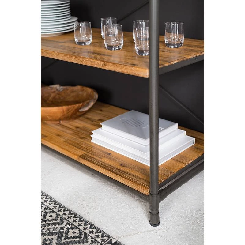 Ilot De Cuisine Atelier II 17 Ilot De Cuisine Atelier II – Image 17