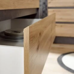 Cuisine équipée Sedlec 13 Cuisine équipée Sedlec -GourmetHome Soldes Magasin 1000219444 200728 14255900009 DETAILS P000000001000219444