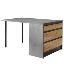 Îlot De Cuisine Sedlec