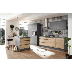 Îlot De Cuisine Sedlec 8 Îlot De Cuisine Sedlec -GourmetHome Soldes Magasin 1000243384 210420 06033800003 MOOD DETAILS P000000001000243384 mood