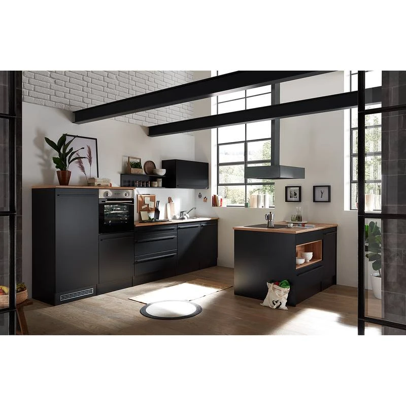 Cuisine équipée Pattburg I 7 Cuisine équipée Pattburg I – Image 7