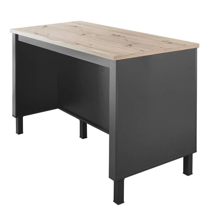 Îlot De Cuisine Kavola 1 Îlot De Cuisine Kavola