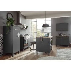 Îlot De Cuisine Kavola 15 Îlot De Cuisine Kavola -GourmetHome Soldes Magasin 1000243396 210303 10401400014 MOOD DETAILS P000000001000243396 mood