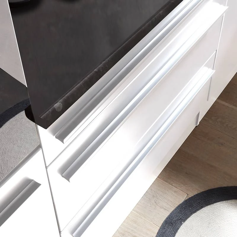 Cuisine équipée Pattburg II 10 Cuisine équipée Pattburg II – Image 10