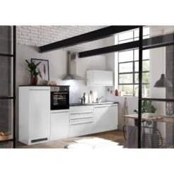 Cuisine Avec îlot Pattburg -GourmetHome Soldes Magasin 1000243980 210303 10411200050 MOOD DETAILS P000000001000243980 mood