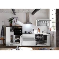 Cuisine Avec îlot Pattburg -GourmetHome Soldes Magasin 1000243980 210303 10411500052 MOOD DETAILS P000000001000243980 mood