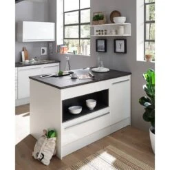 Cuisine Avec îlot Pattburg -GourmetHome Soldes Magasin 1000243980 210303 10411700053 MOOD DETAILS P000000001000243980 mood