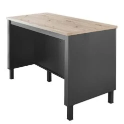 Cuisine Avec îlot Kavola I -GourmetHome Soldes Magasin 1000244070 210303 10420100079 DETAILS P000000001000244070