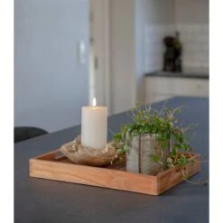 Plateaux Faro I (3 éléments) 9 Plateaux Faro I (3 éléments) -GourmetHome Soldes Magasin 1000253702 210319 11464200285 MOOD DETAILS P000000001000253702 mood