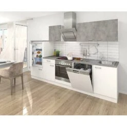 Cuisine Cano V -GourmetHome Soldes Magasin 1000262241 230609 022 MOOD DETAILS P000000001000262241 mood