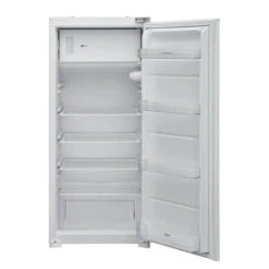 Cuisine Cano II -GourmetHome Soldes Magasin 1000262257 230609 080 DETAILS P000000001000262257