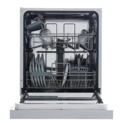 Cuisine D’angle Cano II -GourmetHome Soldes Magasin 1000262269 230609 070 DETAILS P000000001000262269