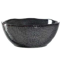 Leonardo Bol En Céramique Matera