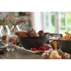 Devant -GourmetHome Soldes Magasin 1000262297 210429 07264200005 MOOD DETAILS P000000001000262297 mood