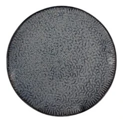 Leonardo Assiette En Céramique Matera 16 Leonardo Assiette En Céramique Matera -GourmetHome Soldes Magasin 1000262298 230317 030 DETAILS P000000001000262298