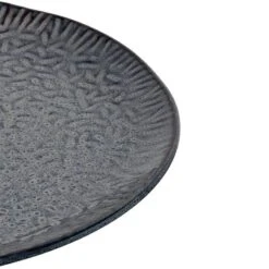 Leonardo Assiette En Céramique Matera 18 Leonardo Assiette En Céramique Matera -GourmetHome Soldes Magasin 1000262298 230317 032 DETAILS P000000001000262298