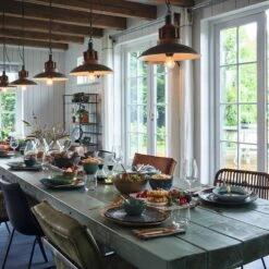 Leonardo Assiette En Céramique Matera 22 Leonardo Assiette En Céramique Matera -GourmetHome Soldes Magasin 1000262299 210505 11135200002 MOOD DETAILS P000000001000262299 mood