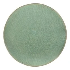 Leonardo Assiette En Céramique Matera 24 Leonardo Assiette En Céramique Matera -GourmetHome Soldes Magasin 1000262299 230317 030 DETAILS P000000001000262299