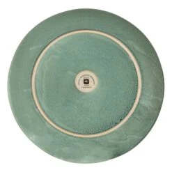 Leonardo Assiette En Céramique Matera 25 Leonardo Assiette En Céramique Matera -GourmetHome Soldes Magasin 1000262299 230317 031 DETAILS P000000001000262299