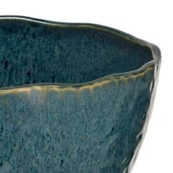 Leonardo Bols En Céramique Matera (lot De 6) -GourmetHome Soldes Magasin 1000262402 230317 031 DETAILS P000000001000262402