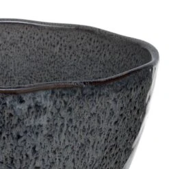 Leonardo Bols En Céramique Matera (lot De 6) -GourmetHome Soldes Magasin 1000262423 230317 030 DETAILS P000000001000262423