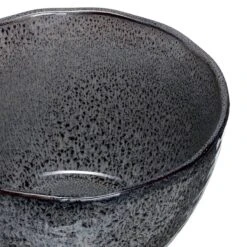 Leonardo Bols En Céramique Matera (lot De 6) -GourmetHome Soldes Magasin 1000262423 230317 031 DETAILS P000000001000262423