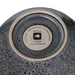 Leonardo Bols En Céramique Matera (lot De 6) -GourmetHome Soldes Magasin 1000262423 230317 032 DETAILS P000000001000262423