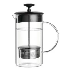 Leonardo Théière Tè Per Te