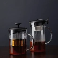 Leonardo Théière Tè Per Te -GourmetHome Soldes Magasin 1000263022 210505 12153500015 MOOD DETAILS P000000001000263022 mood