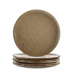 Leonardo Assiettes En Céramique Matera (12 élém.) -GourmetHome Soldes Magasin 1000263025 210607 13521800042 DETAILS P000000001000263025