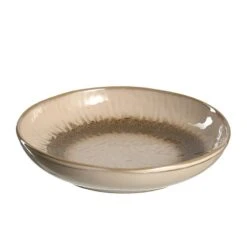 Leonardo Assiettes En Céramique Matera (12 élém.) -GourmetHome Soldes Magasin 1000263025 210607 13521800045 DETAILS P000000001000263025