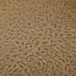 Leonardo Assiettes En Céramique Matera (12 élém.) -GourmetHome Soldes Magasin 1000263025 210607 13521800046 DETAILS P000000001000263025