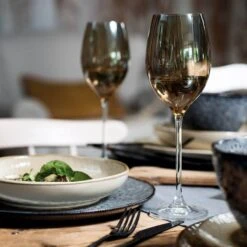 Leonardo Assiettes En Céramique Matera (12 élém.) -GourmetHome Soldes Magasin 1000263025 210607 13521900050 DETAILS P000000001000263025