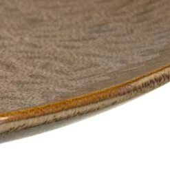 Leonardo Assiettes En Céramique Matera (12 élém.) -GourmetHome Soldes Magasin 1000263025 210607 13521900051 DETAILS P000000001000263025