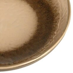 Leonardo Assiettes En Céramique Matera (12 élém.) -GourmetHome Soldes Magasin 1000263025 210607 13521900052 DETAILS P000000001000263025